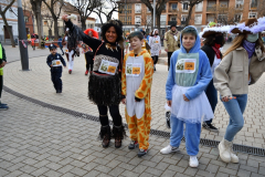 carnaval-miguelturra-carrera-mascaras-2022