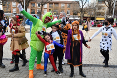 carnival-miguelturra-race-masks-2022