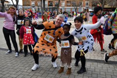 carnaval-miguelturra-carrera-mascaras-2022