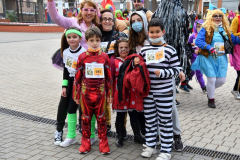 carnival-miguelturra-race-masks-2022