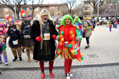carnaval-miguelturra-carrera-mascaras-2022