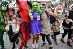carnaval-miguelturra-carrera-mascaras-2022