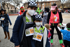 carnival-miguelturra-race-masks-2022