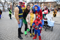 carnival-miguelturra-race-masks-2022