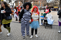 carnaval-miguelturra-carrera-mascaras-2022