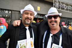 carnaval-miguelturra-carrera-mascaras-2022