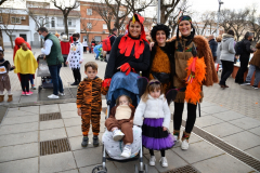 carnival-miguelturra-race-masks-2022