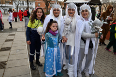 carnival-miguelturra-race-masks-2022
