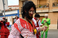 carnaval-miguelturra-carrera-mascaras-2022