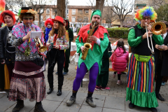 carnival-miguelturra-race-masks-2022