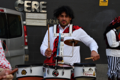 carnaval-miguelturra-carrera-mascaras-2022