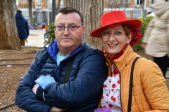 carnaval-miguelturra-carrera-mascaras-2022