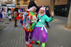 carnaval-miguelturra-carrera-mascaras-2022