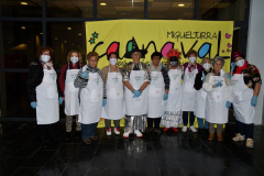 carnival-miguelturra-race-masks-2022