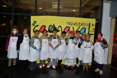 carnaval-miguelturra-carrera-mascaras-2022