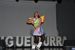 carnival-miguelturra-race-masks-2022
