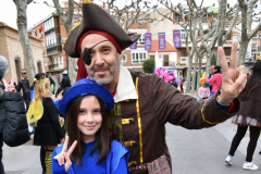 carnaval-miguelturra-carrera-mascaras-2023