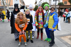 carnaval-miguelturra-carrera-mascaras-2023