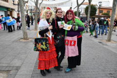 carnaval-miguelturra-carrera-mascaras-2023
