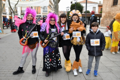 carnaval-miguelturra-carrera-mascaras-2023