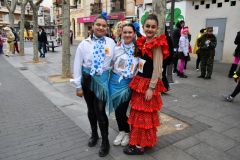 carnaval-miguelturra-carrera-mascaras-2023