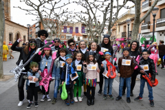 carnaval-miguelturra-carrera-mascaras-2023