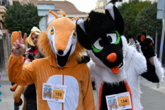 carnaval-miguelturra-carrera-mascaras-2023