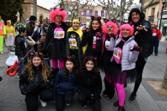 carnaval-miguelturra-carrera-mascaras-2023