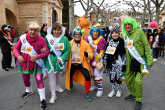 carnaval-miguelturra-carrera-mascaras-2023