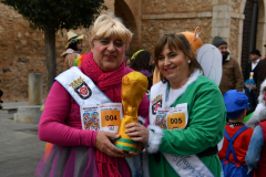 carnaval-miguelturra-carrera-mascaras-2023