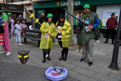 carnaval-miguelturra-carrera-mascaras-2023