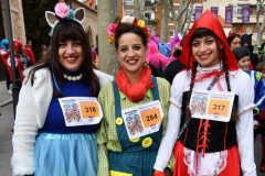 carnaval-miguelturra-carrera-mascaras-2023