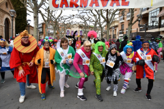 carnaval-miguelturra-carrera-mascaras-2023