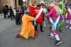 carnaval-miguelturra-carrera-mascaras-2023