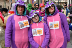 carnaval-miguelturra-carrera-mascaras-2023