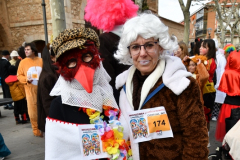 carnaval-miguelturra-carrera-mascaras-2023