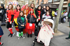 carnaval-miguelturra-carrera-mascaras-2023