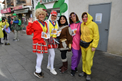 carnaval-miguelturra-carrera-mascaras-2023