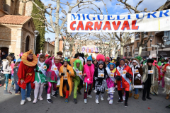 carnaval-miguelturra-carrera-mascaras-2023