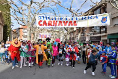 carnaval-miguelturra-carrera-mascaras-2023