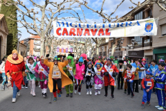 carnaval-miguelturra-carrera-mascaras-2023
