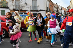 carnaval-miguelturra-carrera-mascaras-2023