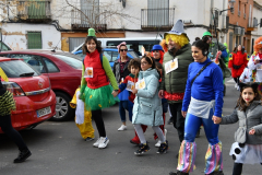 carnaval-miguelturra-carrera-mascaras-2023