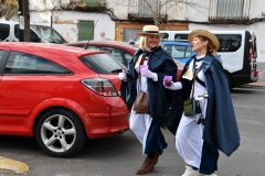 carnaval-miguelturra-carrera-mascaras-2023