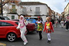 carnaval-miguelturra-carrera-mascaras-2023