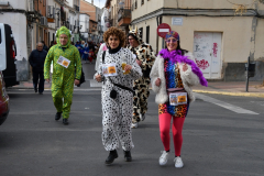 carnaval-miguelturra-carrera-mascaras-2023