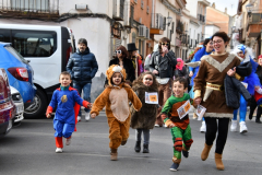 carnaval-miguelturra-carrera-mascaras-2023