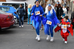 carnaval-miguelturra-carrera-mascaras-2023