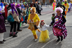 carnaval-miguelturra-carrera-mascaras-2023