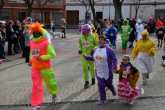 carnival-miguelturra-race-masks-2023